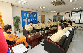 2019 을지태극연습