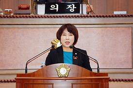 제293회 제2차정례회