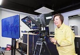 2020년도 행감 대비 현장 방문