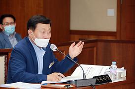 제298회 제1차 정례회