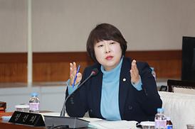 제298회 제1차 정례회