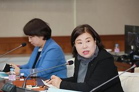 제298회 제1차 정례회