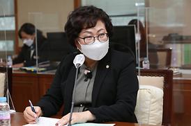 제303회 임시회(운영위원회)