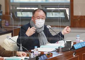 제303회 임시회(도시건설위원회)