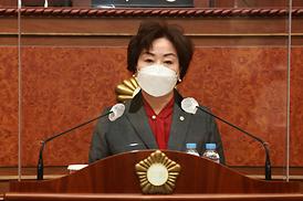 제303회 임시회(제2차 본회의)