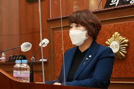 제303회 임시회(제2차 본회의)