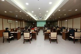 4대 폭력 예방 교육