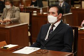 4대 폭력 예방 교육