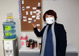 청소년 창작 공간 (작당)