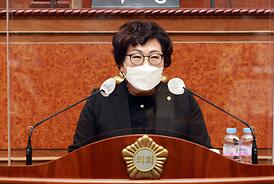 제304회 임시회 제2차 본회의