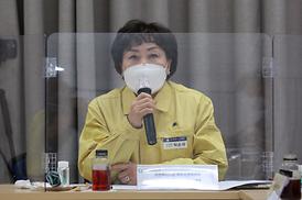 자치행정위원회 현장 확인