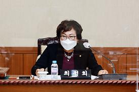 지방자치법대응연구용역착수보고회