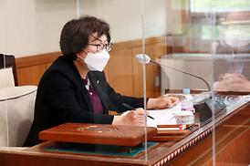 지방자치법대응연구용역착수보고회