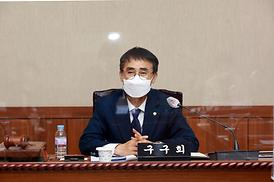 태권도 공연.문화 컨텐츠 연구용역