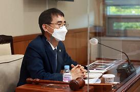 태권도 공연.문화 컨텐츠 연구용역