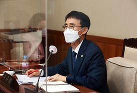 태권도 공연.문화 컨텐츠 연구용역