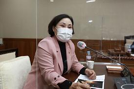 태권도 공연.문화 컨텐츠 연구용역