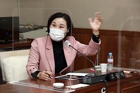 태권도 공연.문화 컨텐츠 연구용역