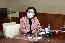 태권도 공연.문화 컨텐츠 연구용역