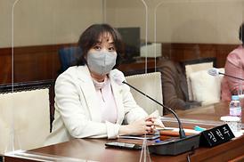 태권도 공연.문화 컨텐츠 연구용역