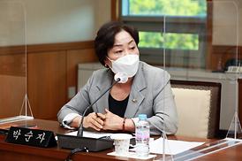 태권도 공연.문화 컨텐츠 연구용역