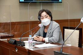 태권도 공연.문화 컨텐츠 연구용역