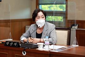 태권도 공연.문화 컨텐츠 연구용역