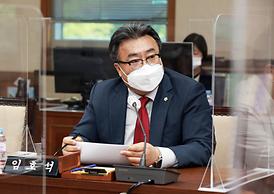 태권도 공연.문화 컨텐츠 연구용역