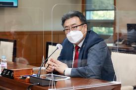 태권도 공연.문화 컨텐츠 연구용역