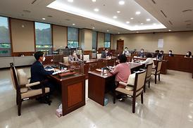 태권도 공연.문화 컨텐츠 연구용역