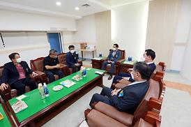 한기범희망농구대회