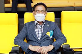 한기범희망농구대회