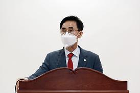 언택트시대창의교육지원사업 개소식