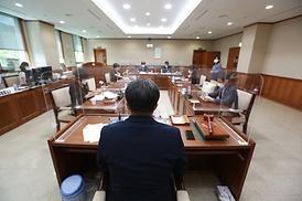 의정부시 역사문화자원 발굴을 통한 활용 및 명소화 방안 연구 용역