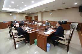 의정부시 역사문화자원 발굴을 통한 활용 및 명소화 방안 연구 용역