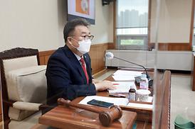 의정부시 역사문화자원 발굴을 통한 활용 및 명소화 방안 연구 용역