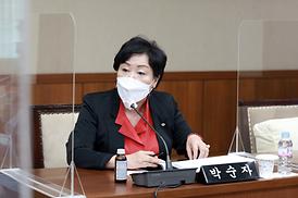 의정부시 역사문화자원 발굴을 통한 활용 및 명소화 방안 연구 용역