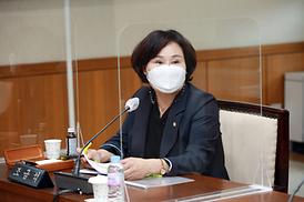 의정부시 역사문화자원 발굴을 통한 활용 및 명소화 방안 연구 용역