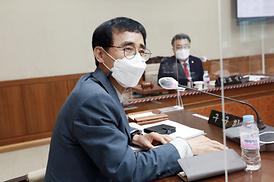 의정부시 역사문화자원 발굴을 통한 활용 및 명소화 방안 연구 용역