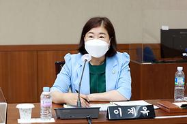 숲체험 및 산림치유 활성화를 위한 연구