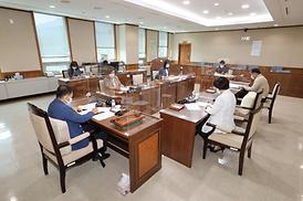 체육행정의 현황 분석 및 효과적 운영 방안 연구 용역