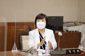 체육행정의 현황 분석 및 효과적 운영 방안 연구 용역