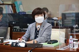 제307회 의정부시의회 임시회