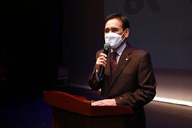 의정부피플퍼스트대회