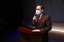 의정부피플퍼스트대회