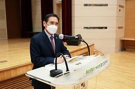 G&B 프로젝트 최종 성과보고회 개최