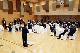 G&B 프로젝트 최종 성과보고회 개최