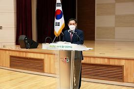 G&B 프로젝트 최종 성과보고회 개최