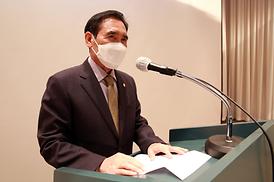 경민대학교LINC+성과확산 포럼