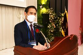 경민대학교 혁신지원사업 성과보고회